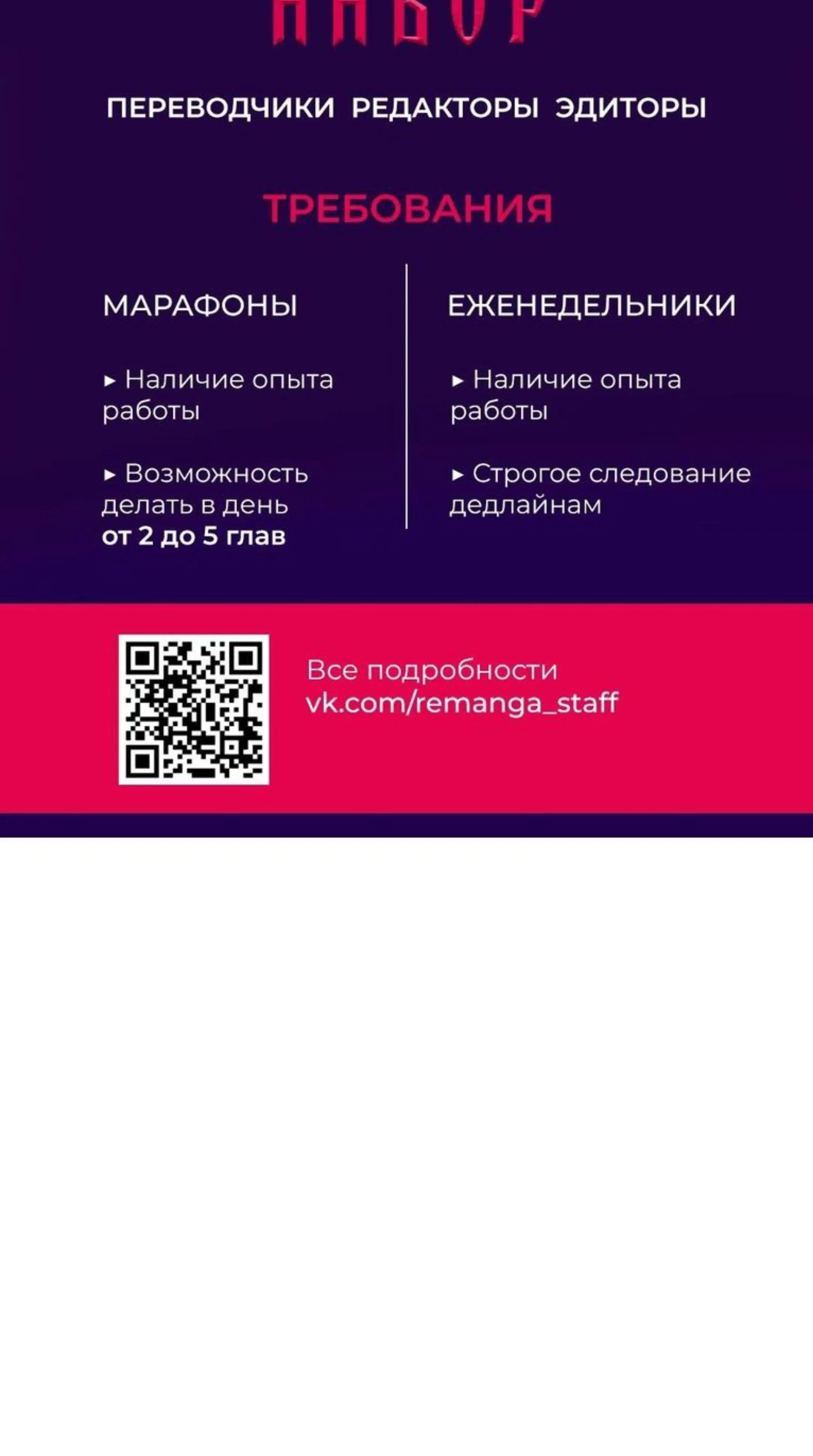 Page 15.002