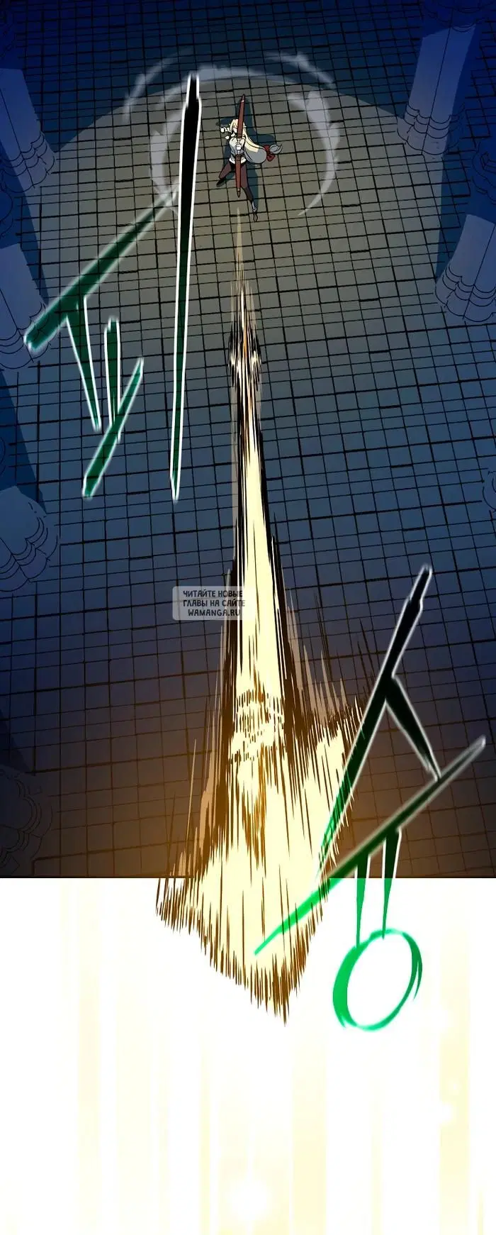 Page 10.000