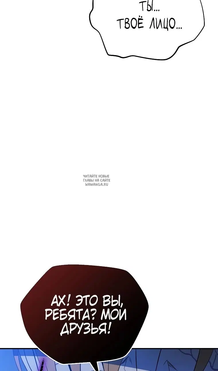 Page 107.000
