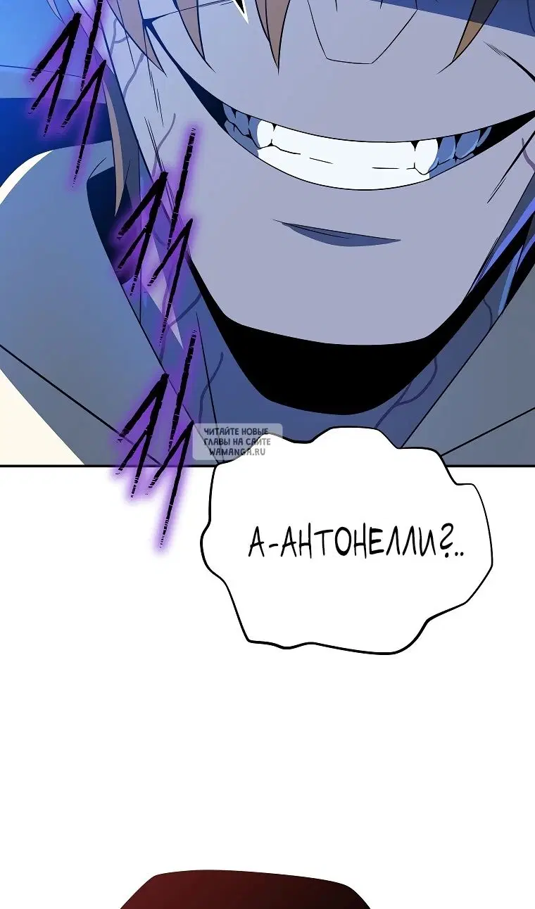 Page 108.000