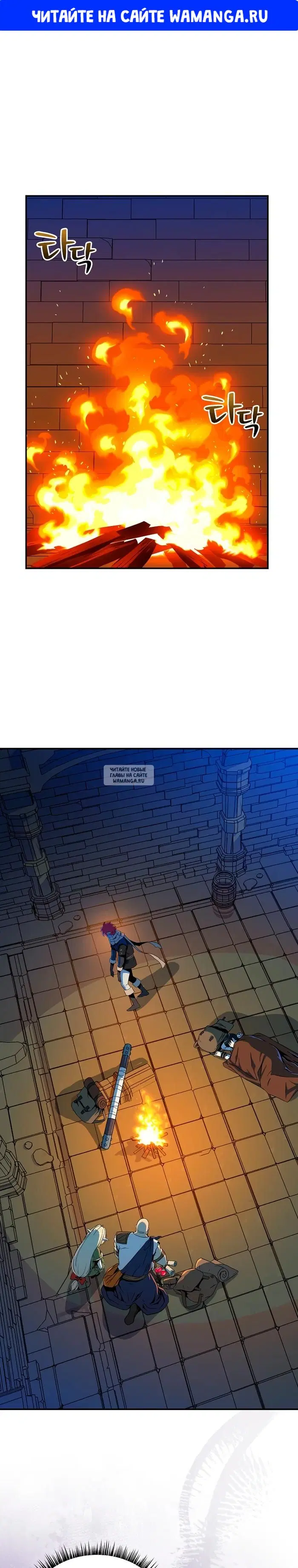 Page 1.000