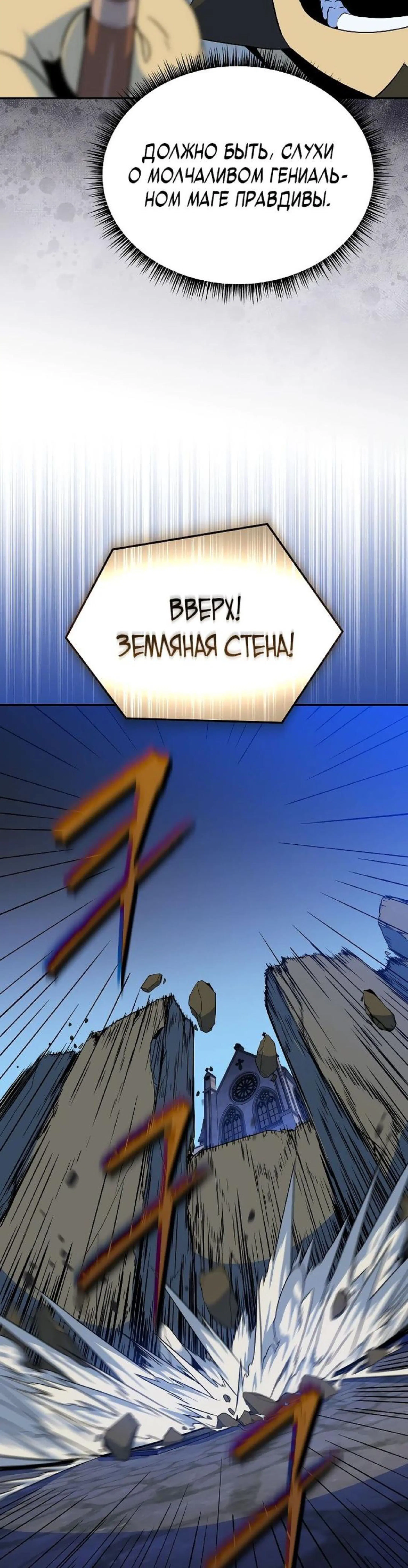 Page 1.002