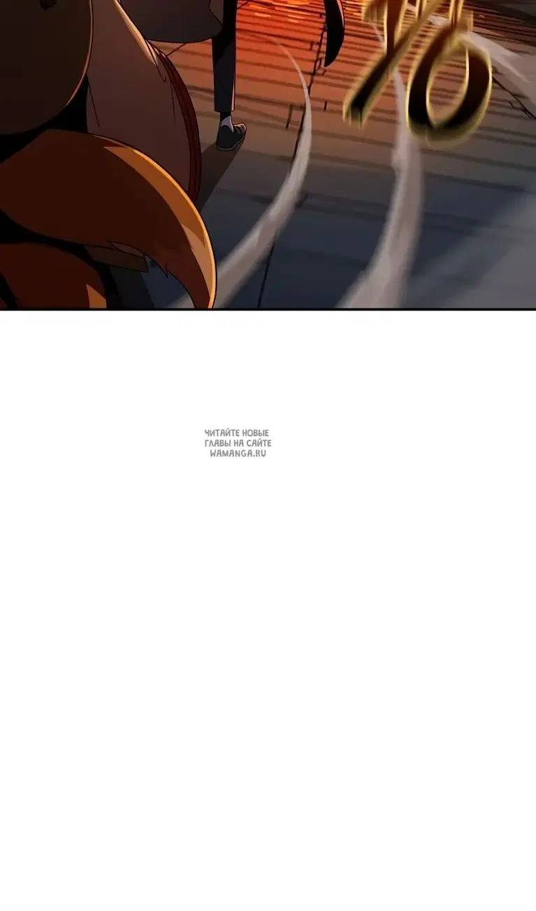 Page 27.000