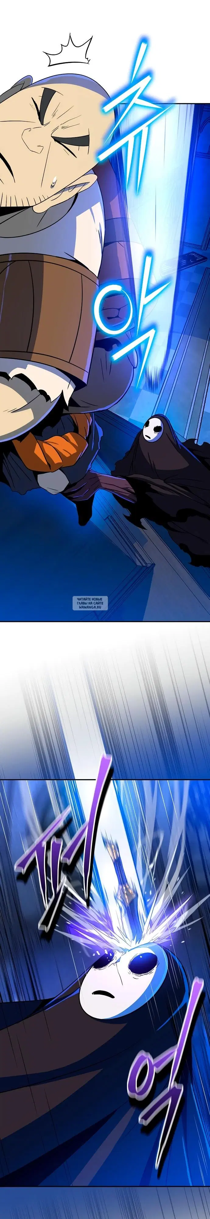 Page 28.000