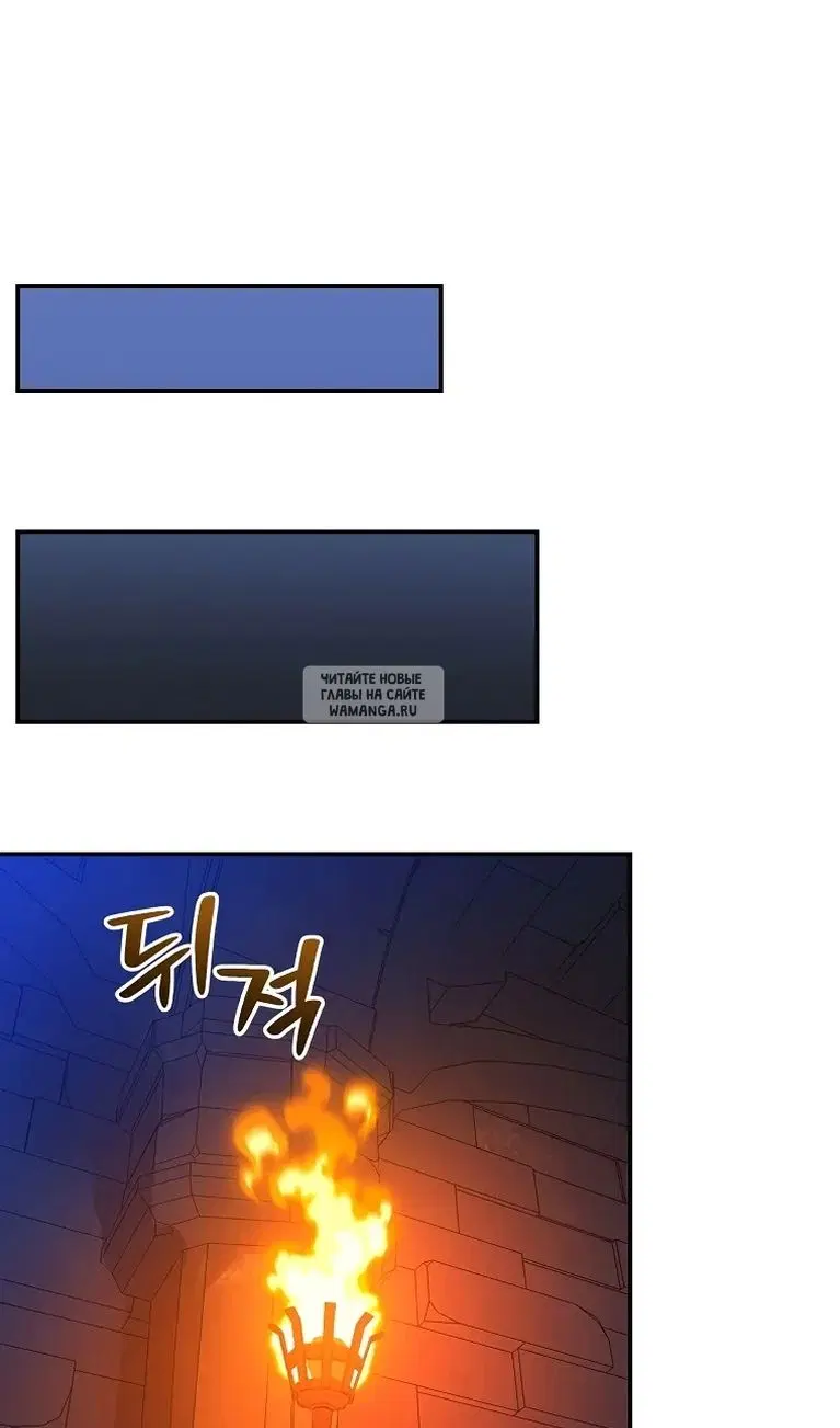 Page 28.000
