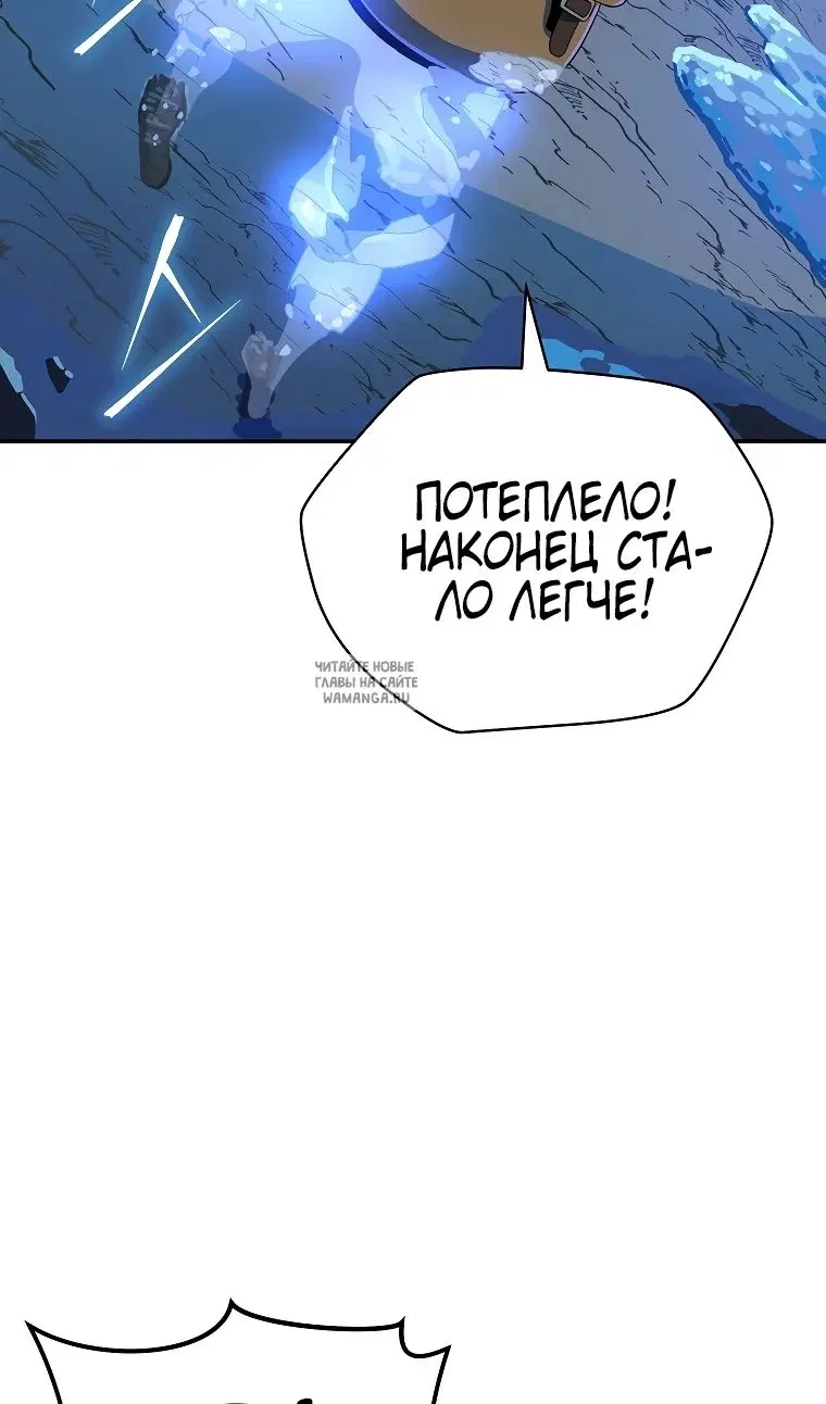 Page 29.000