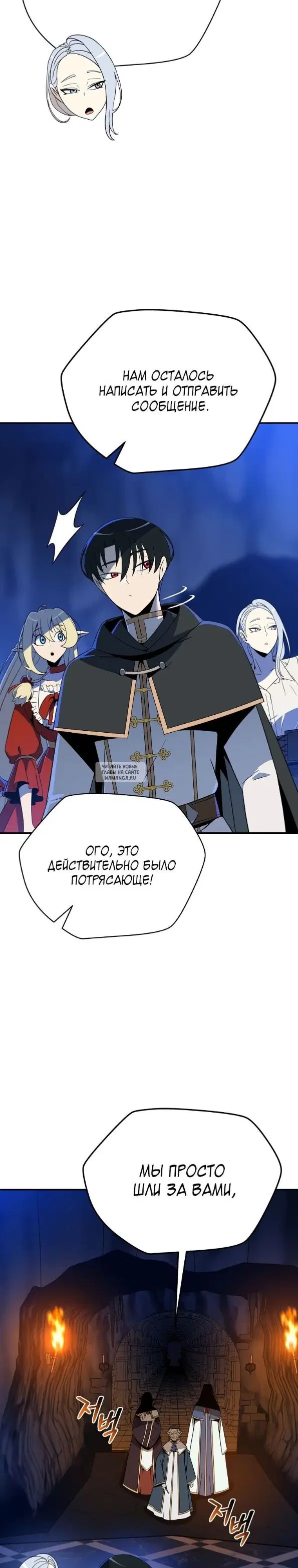 Page 21.000