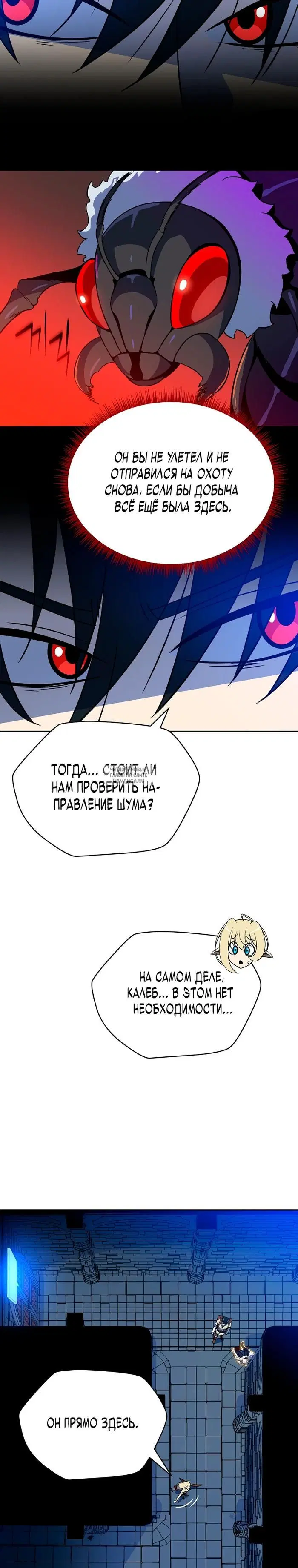 Page 34.000