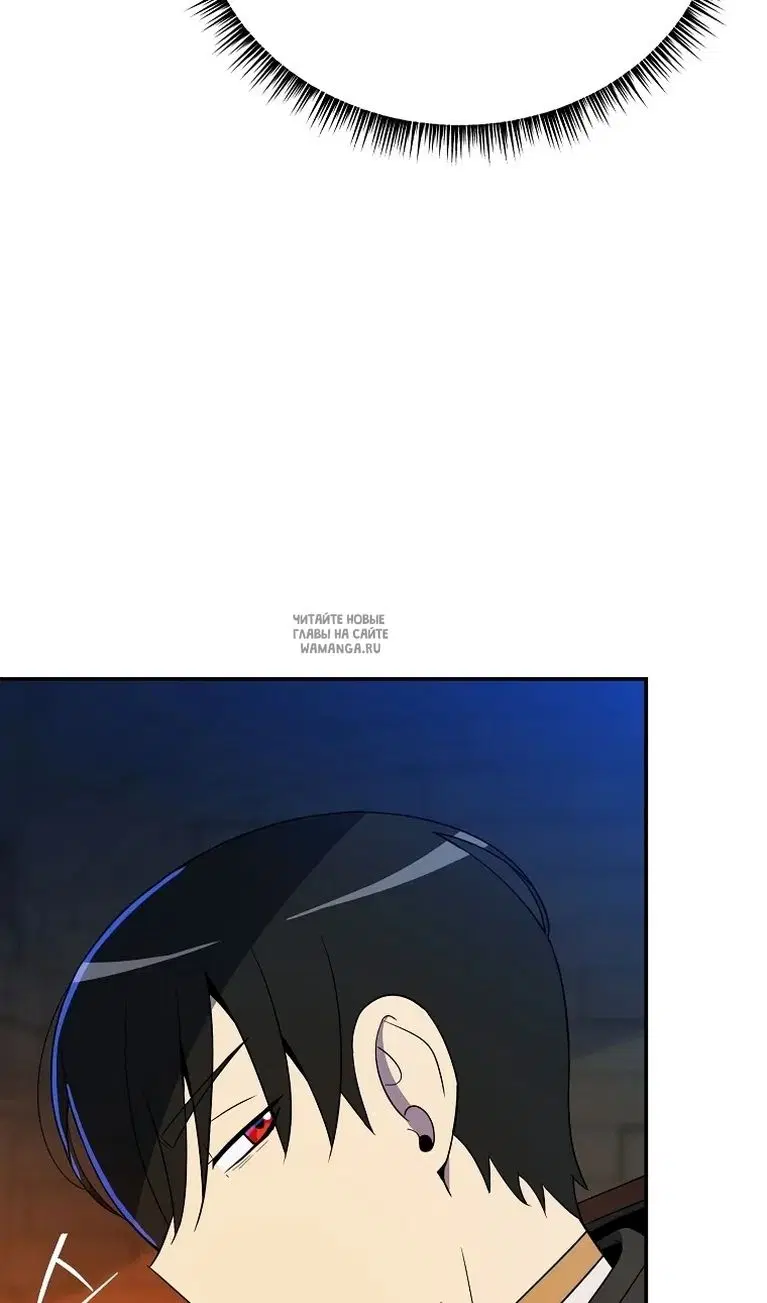 Page 34.000