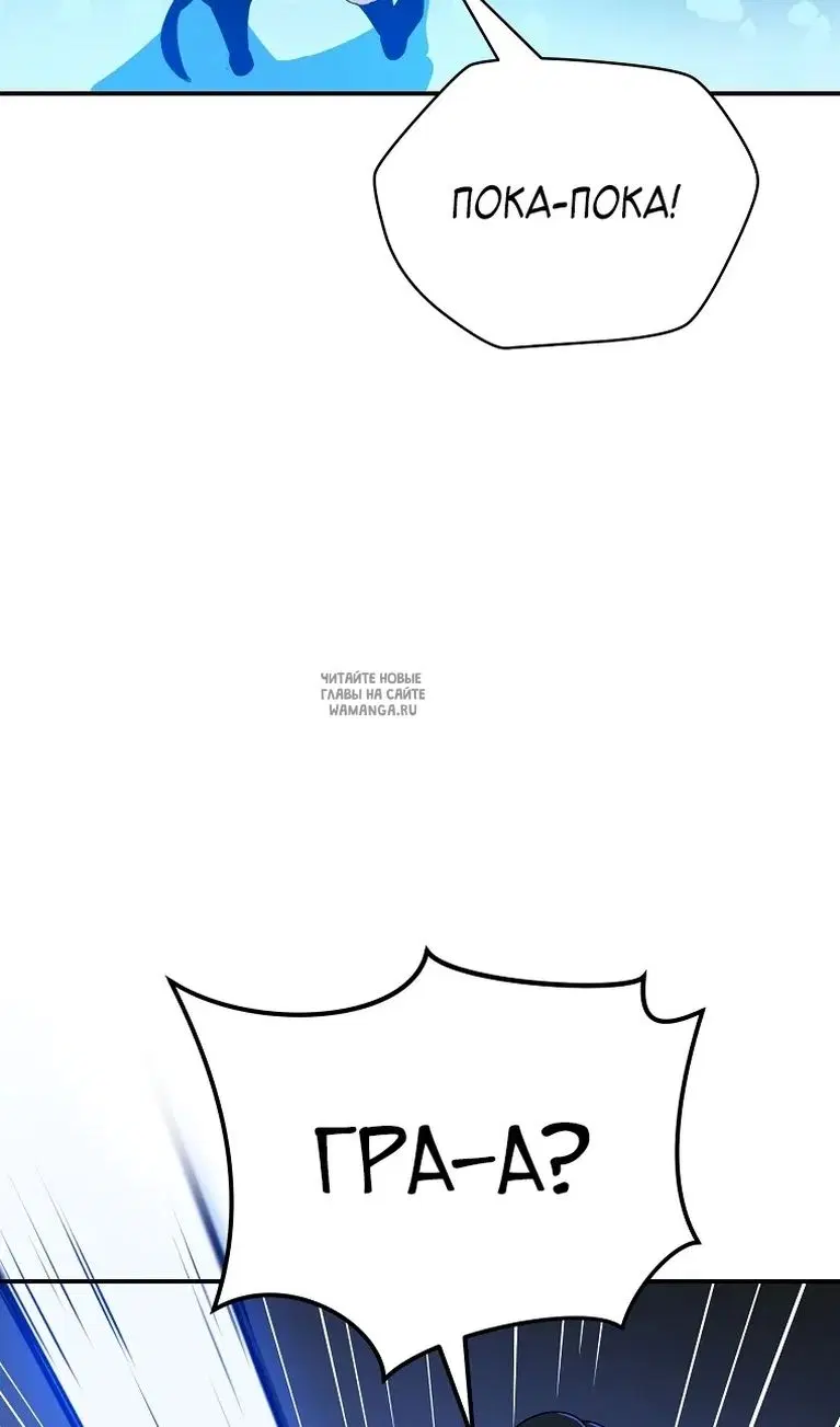 Page 34.000