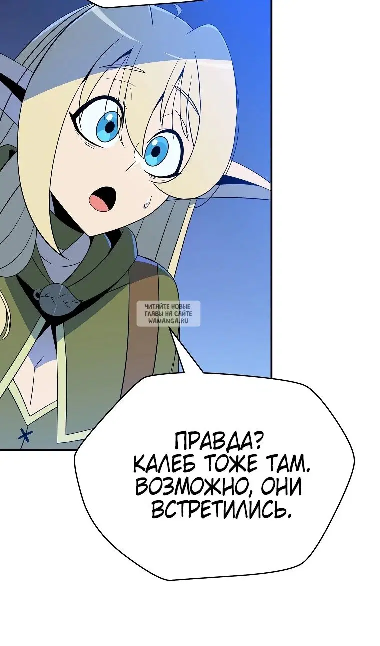 Page 35.000