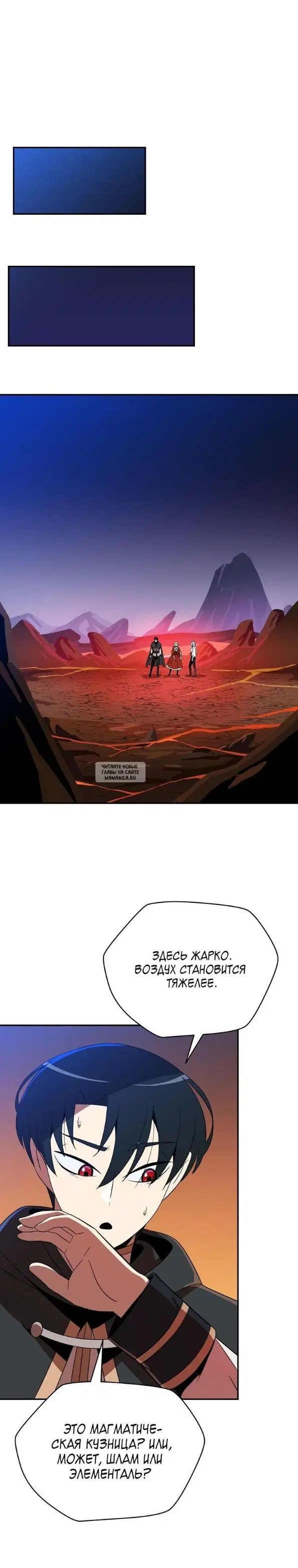 Page 35.000