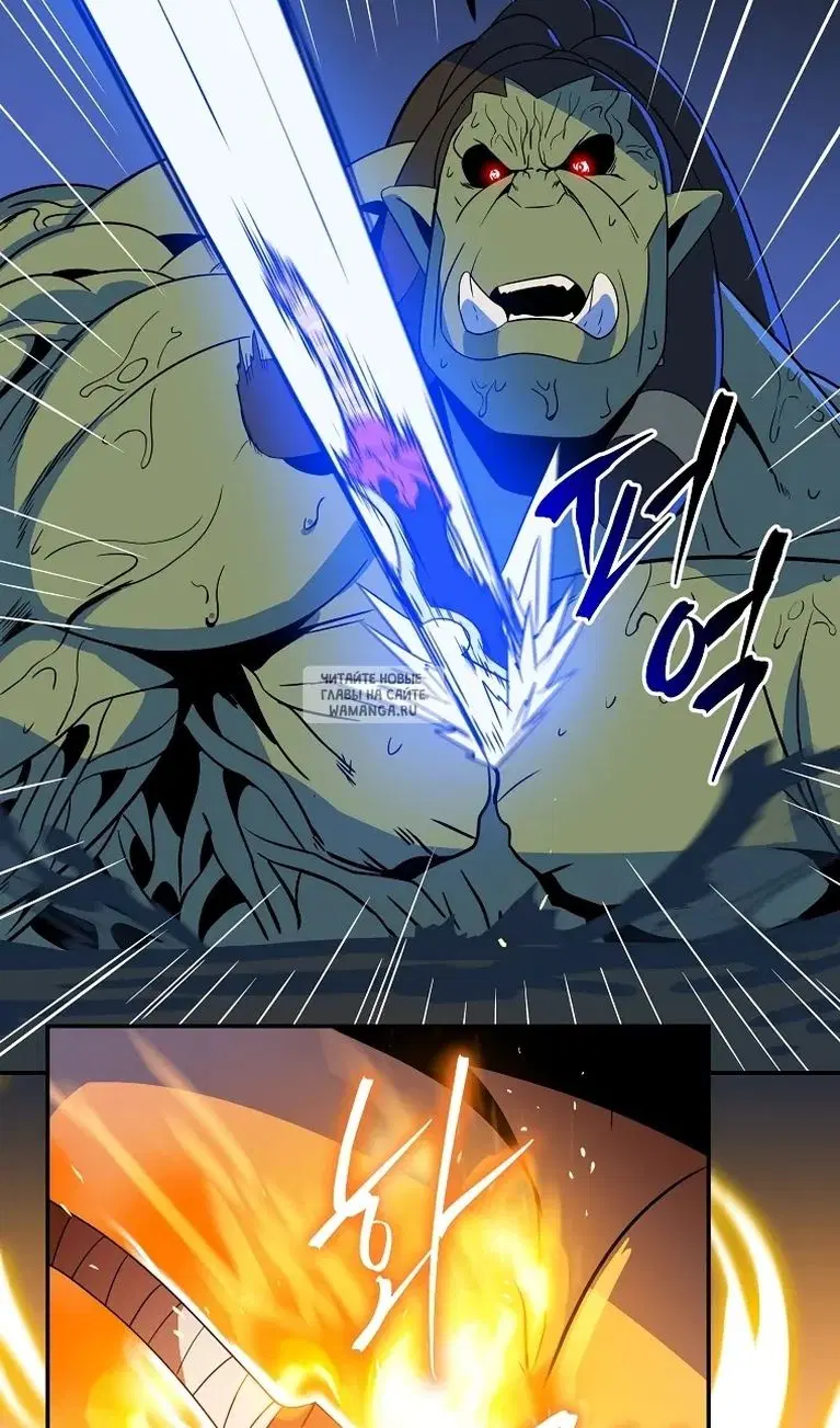 Page 35.000