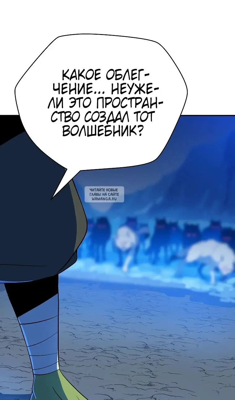 Page 36.000