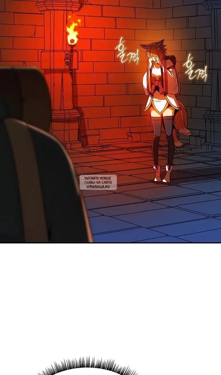 Page 36.000