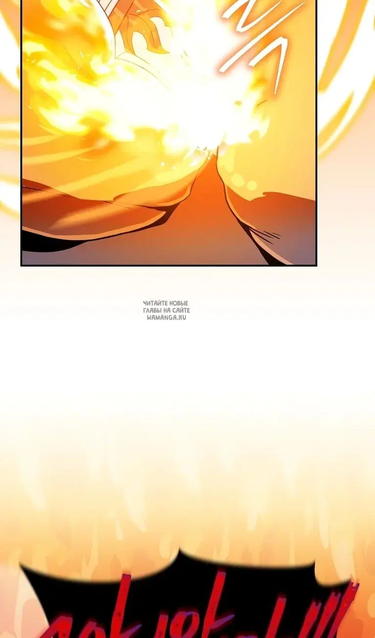 Page 36.000