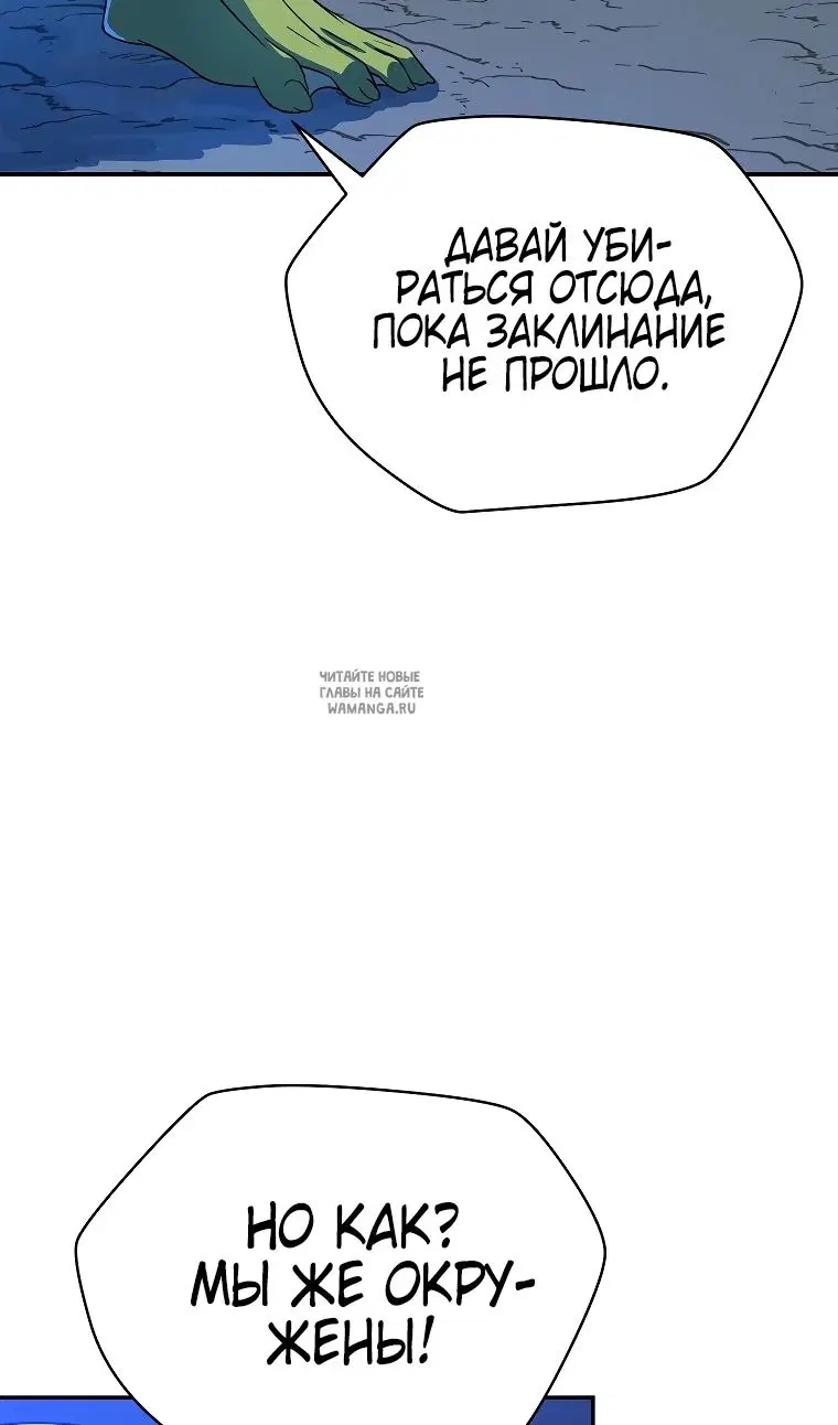 Page 37.000