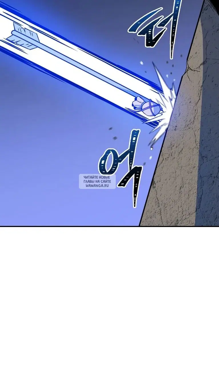 Page 39.000