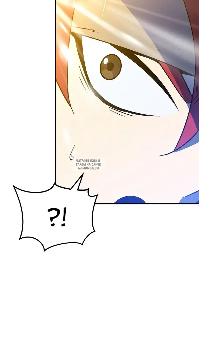 Page 39.000