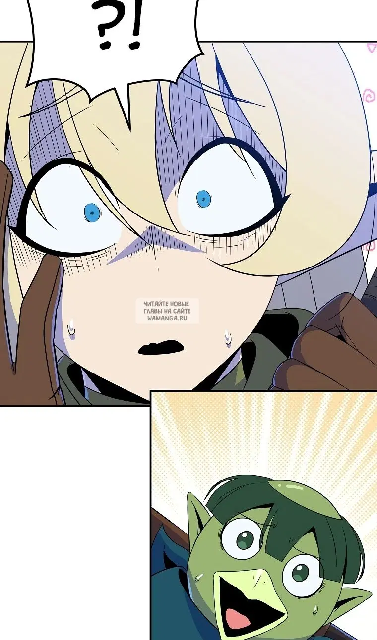 Page 30.000