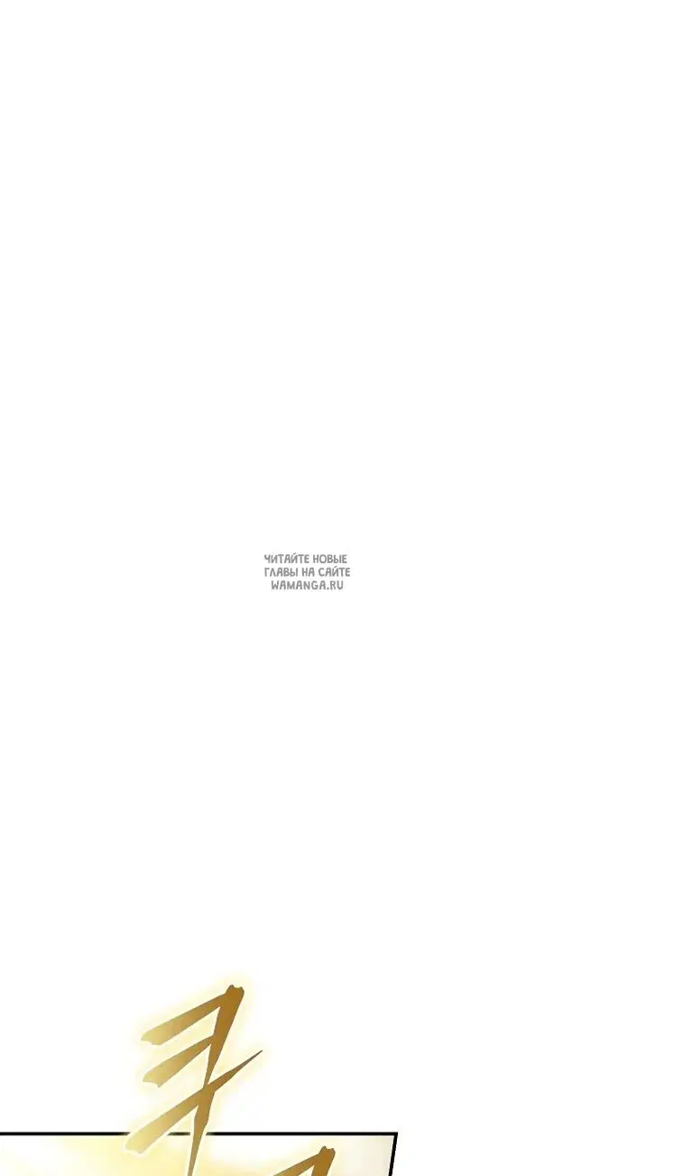 Page 44.000