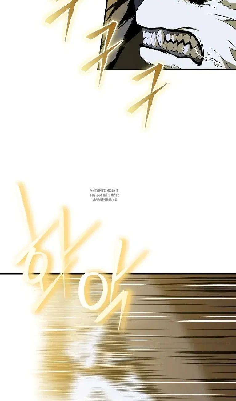 Page 46.000