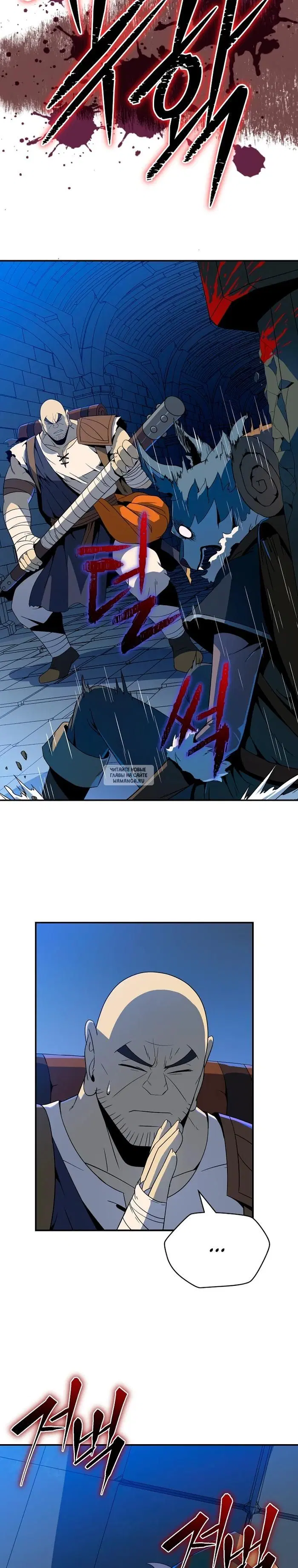 Page 41.000