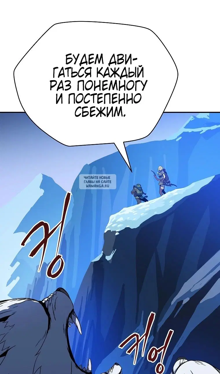 Page 42.000