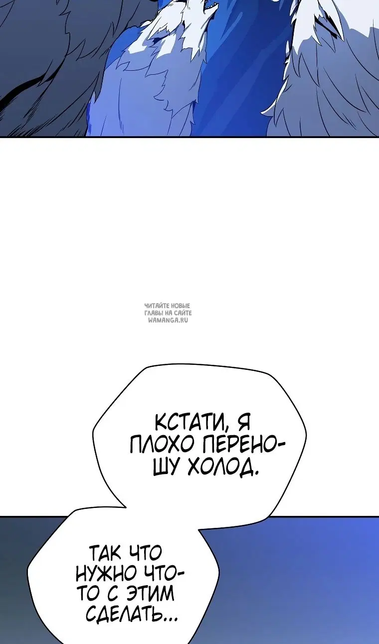 Page 43.000