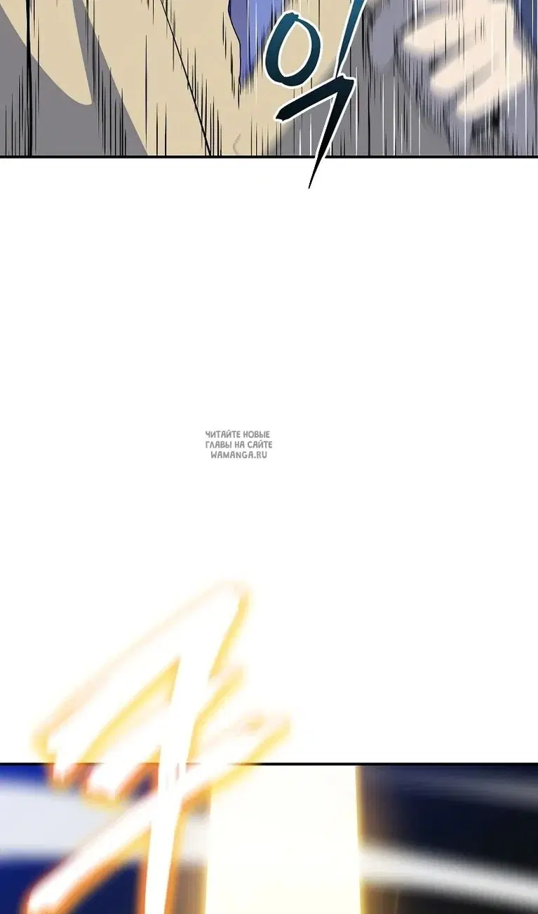 Page 94.000