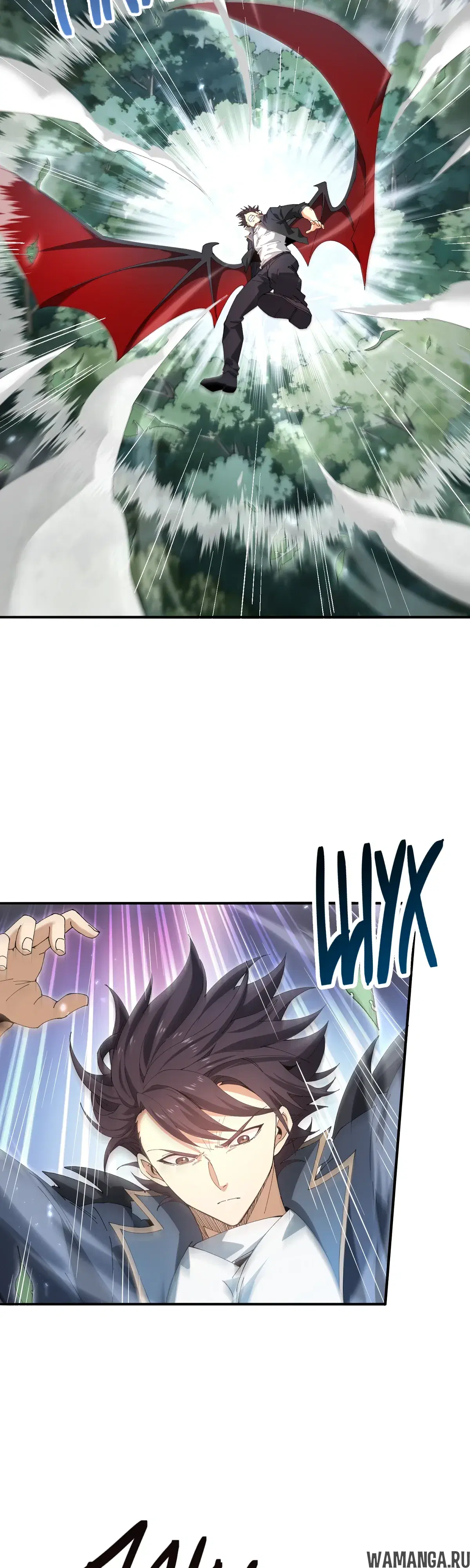 Page 3.000
