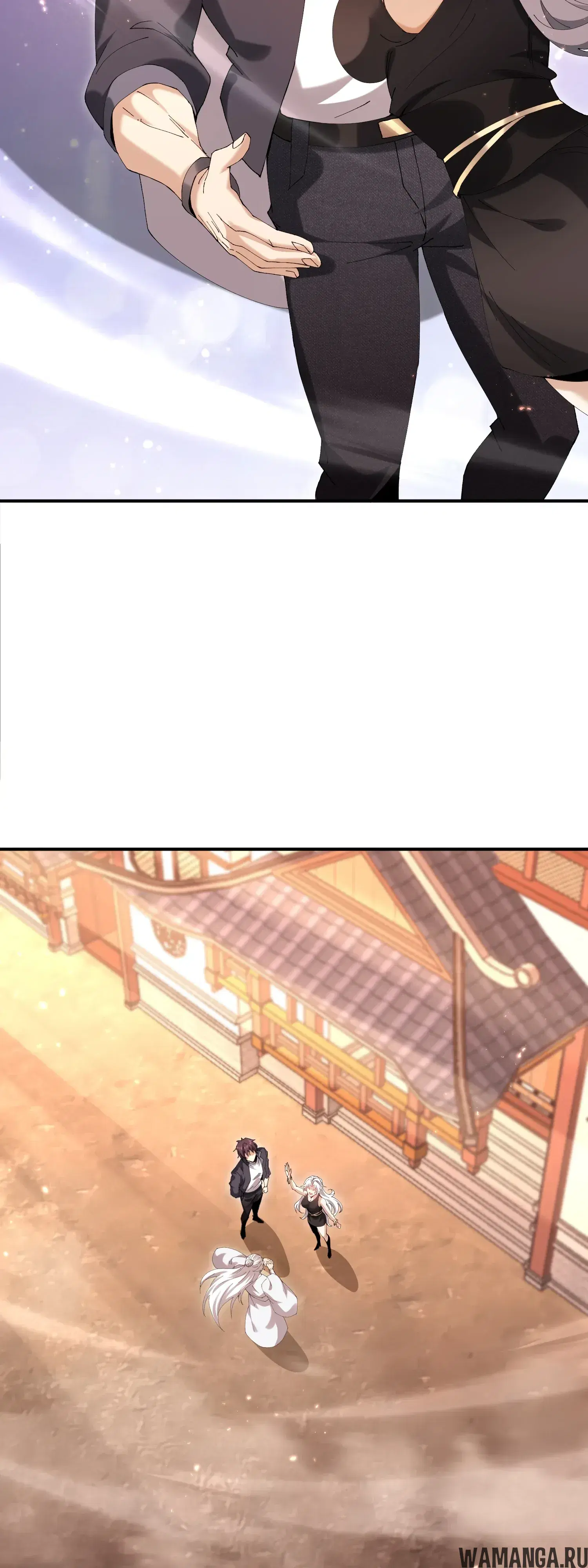 Page 3.000