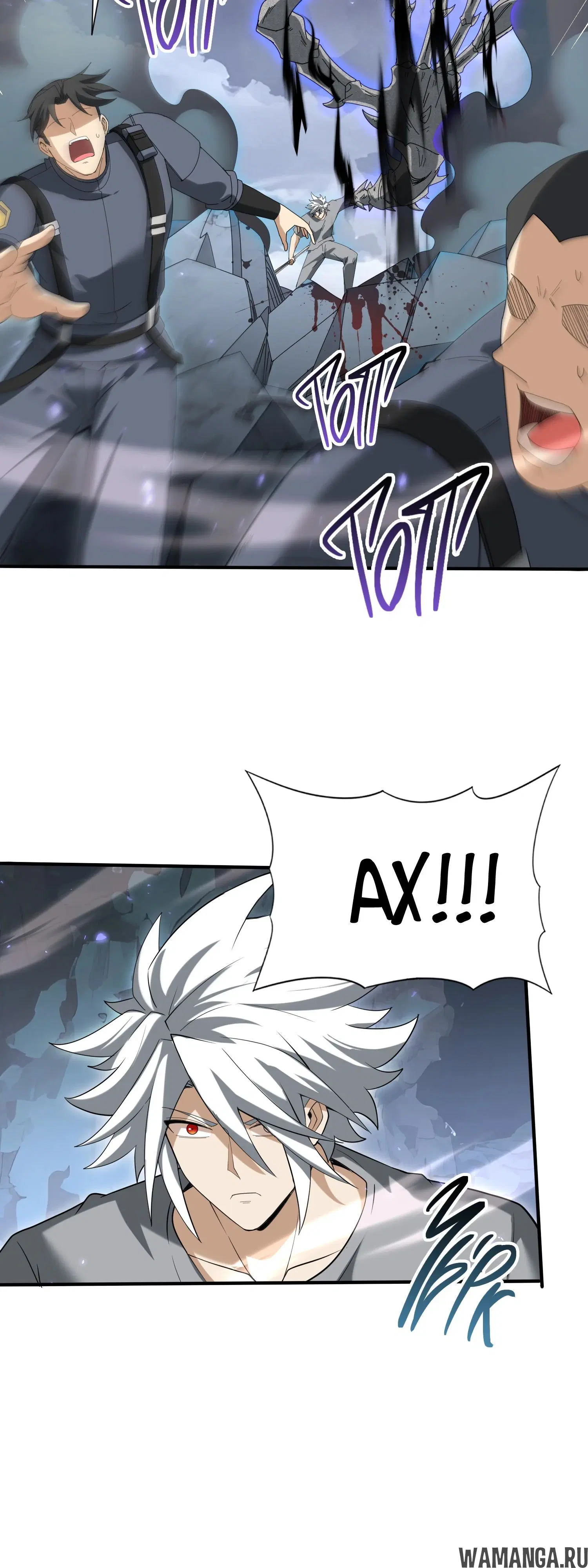 Page 3.000