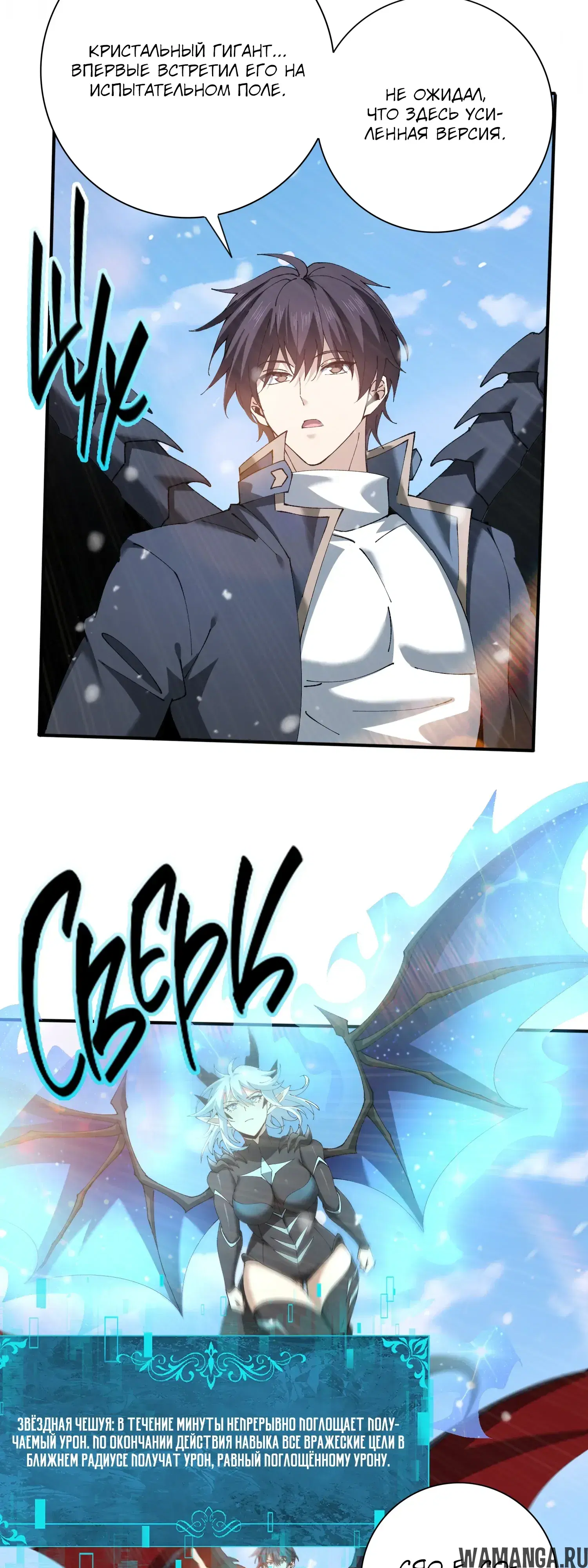 Page 3.000