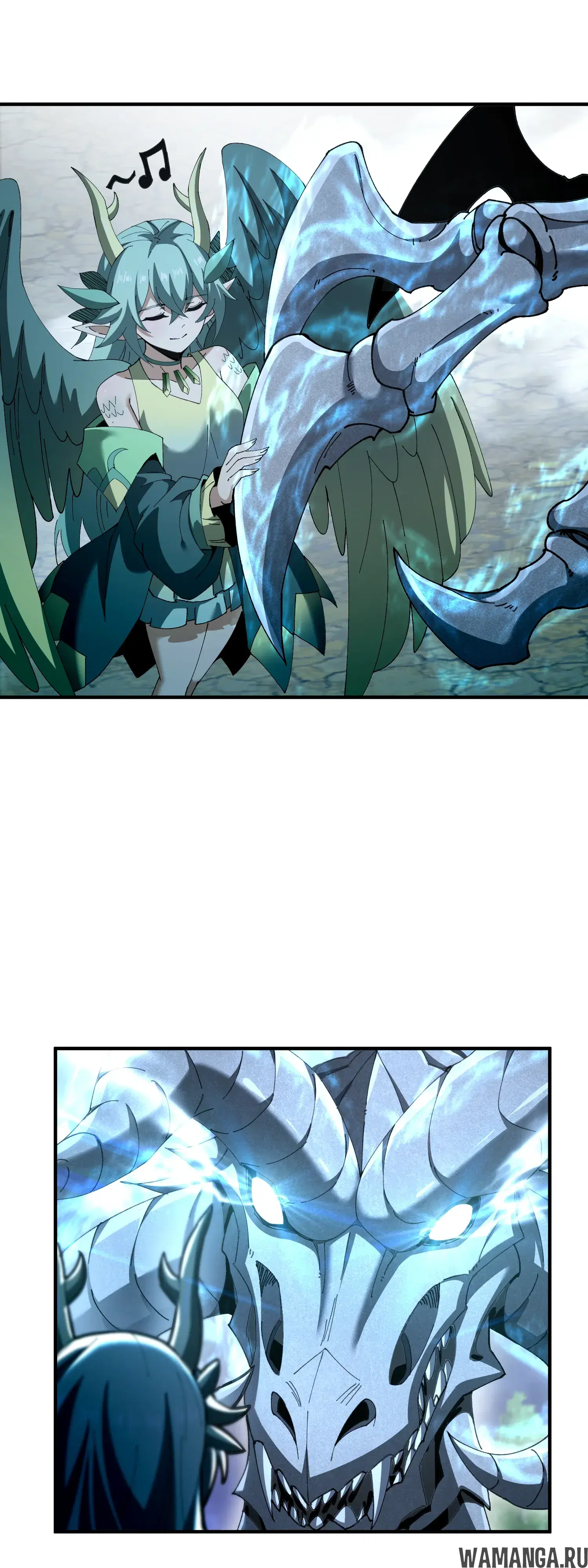 Page 4.000