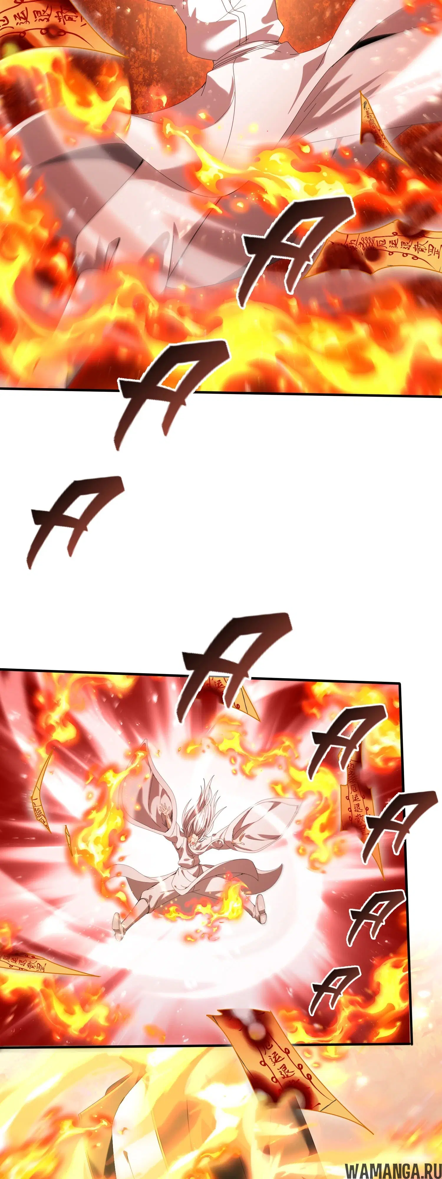 Page 5.000