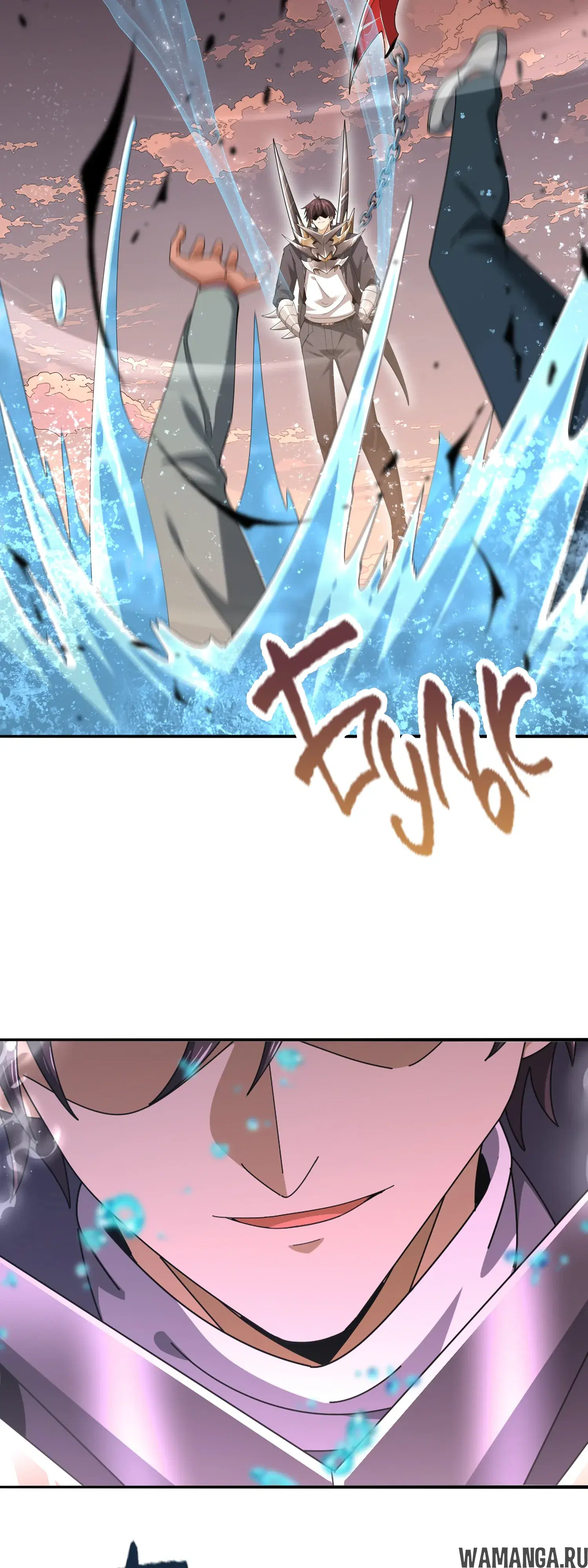 Page 5.000