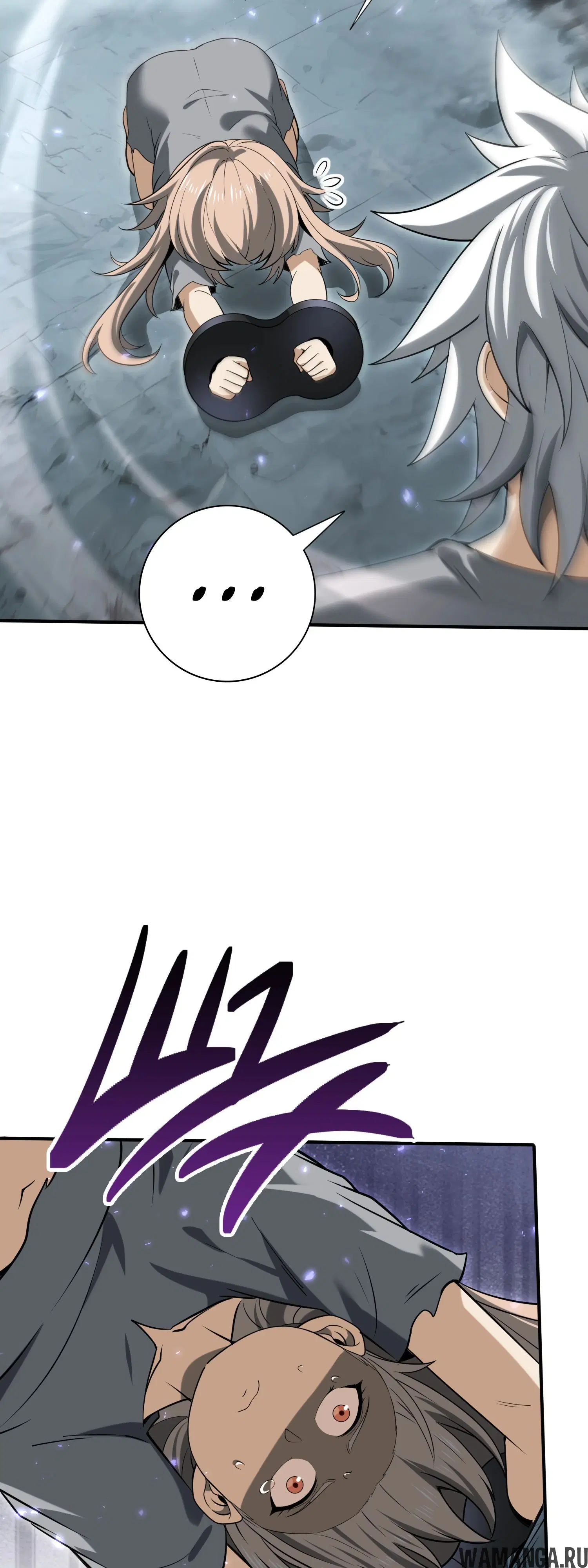 Page 5.000