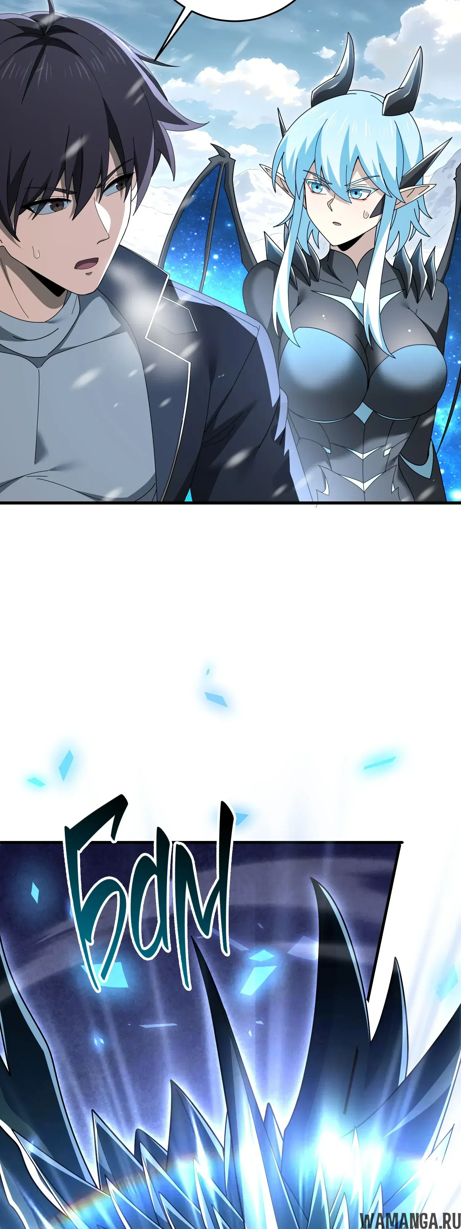 Page 5.000