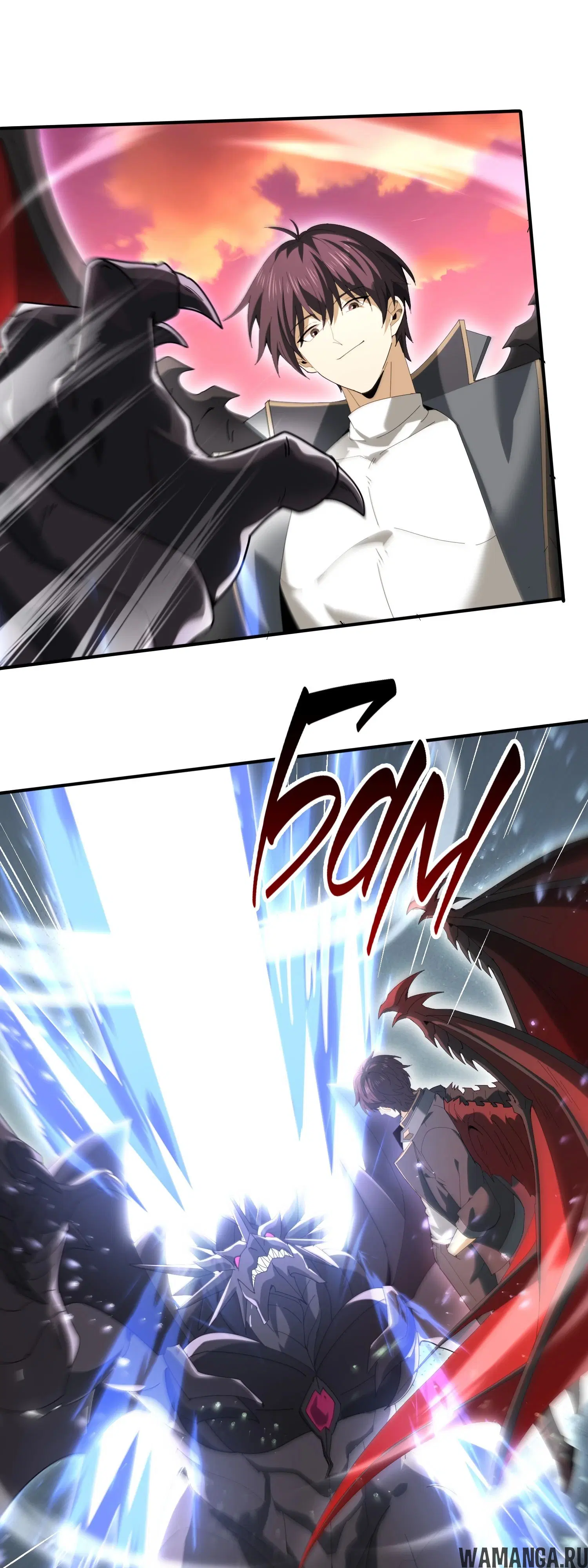 Page 8.000