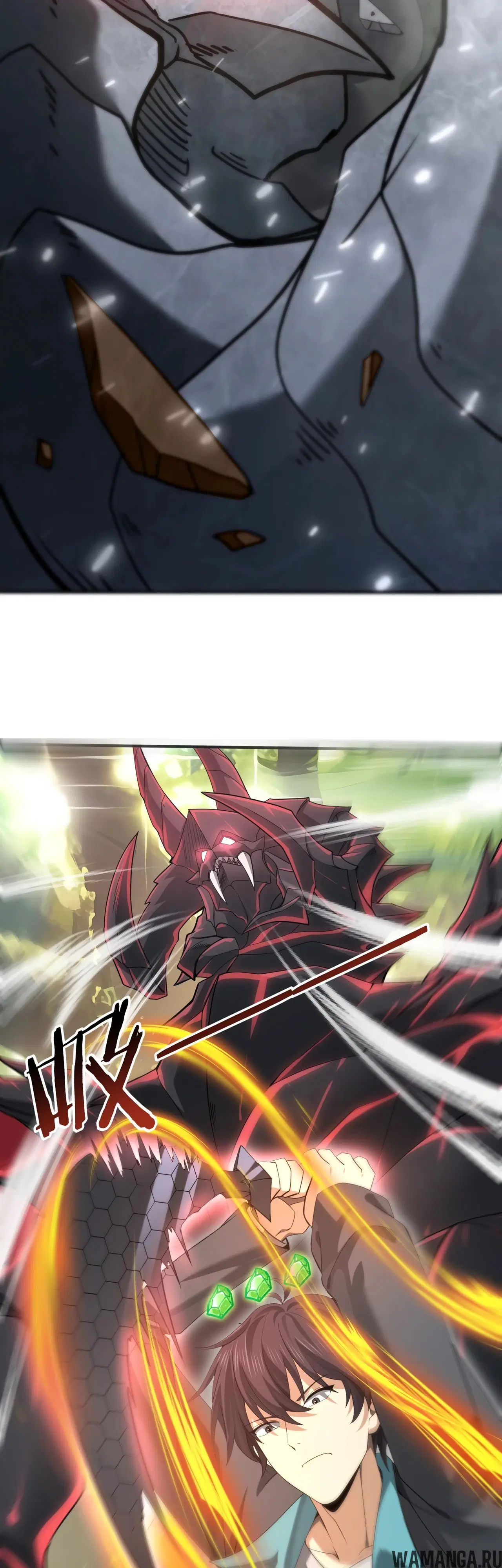 Page 10.000