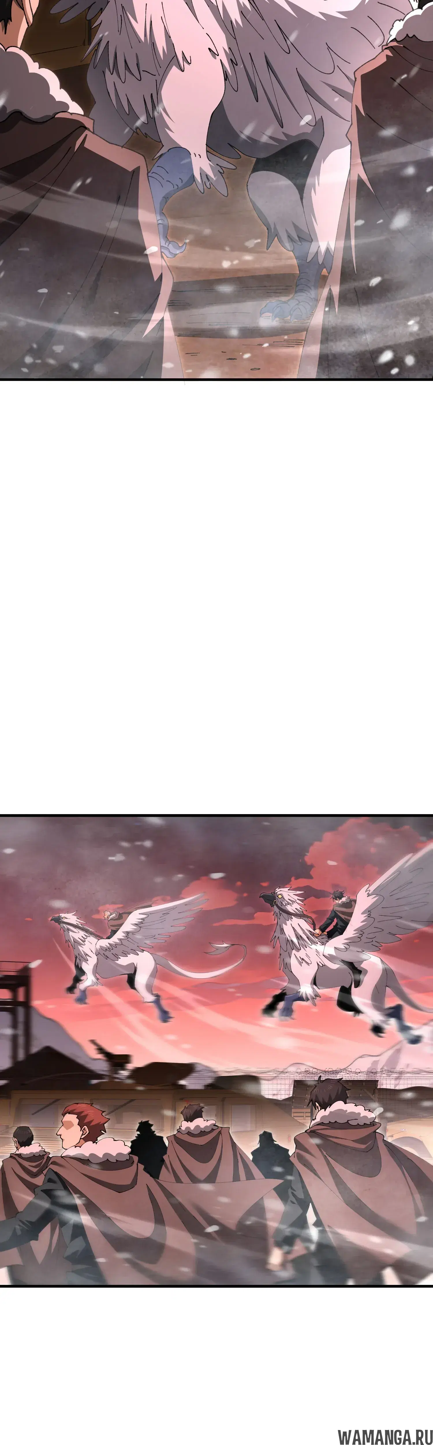 Page 12.000