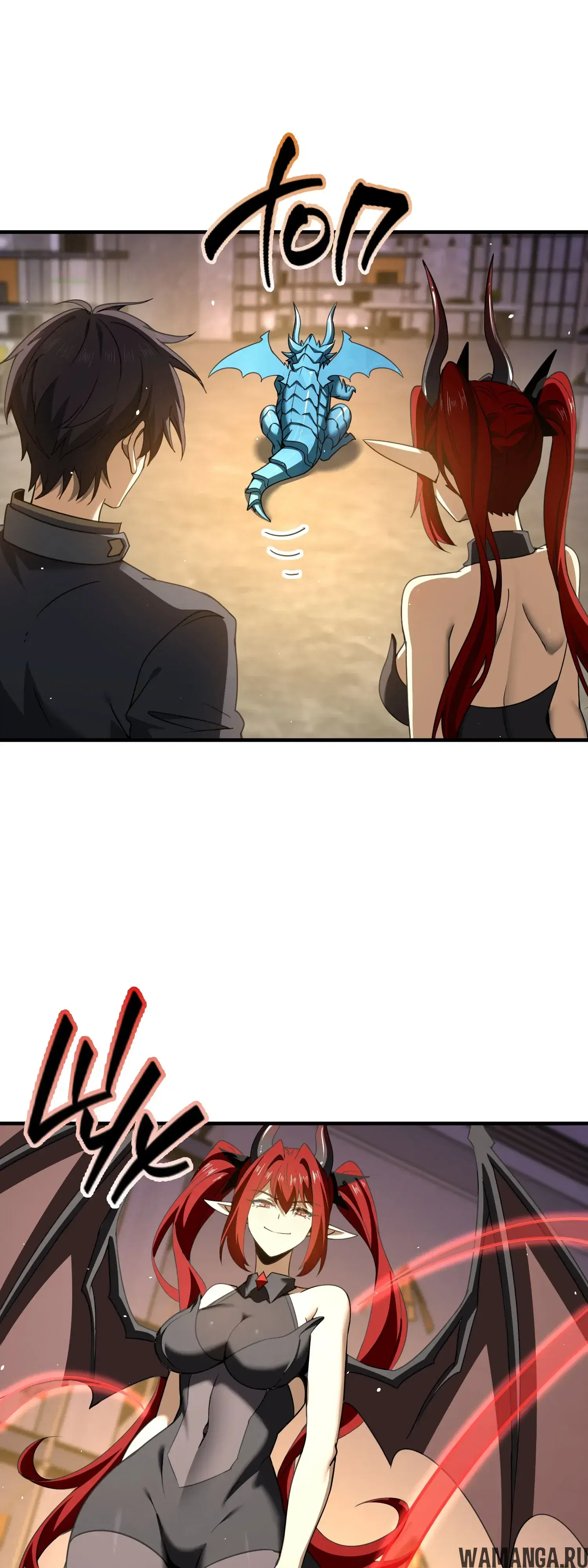 Page 13.000