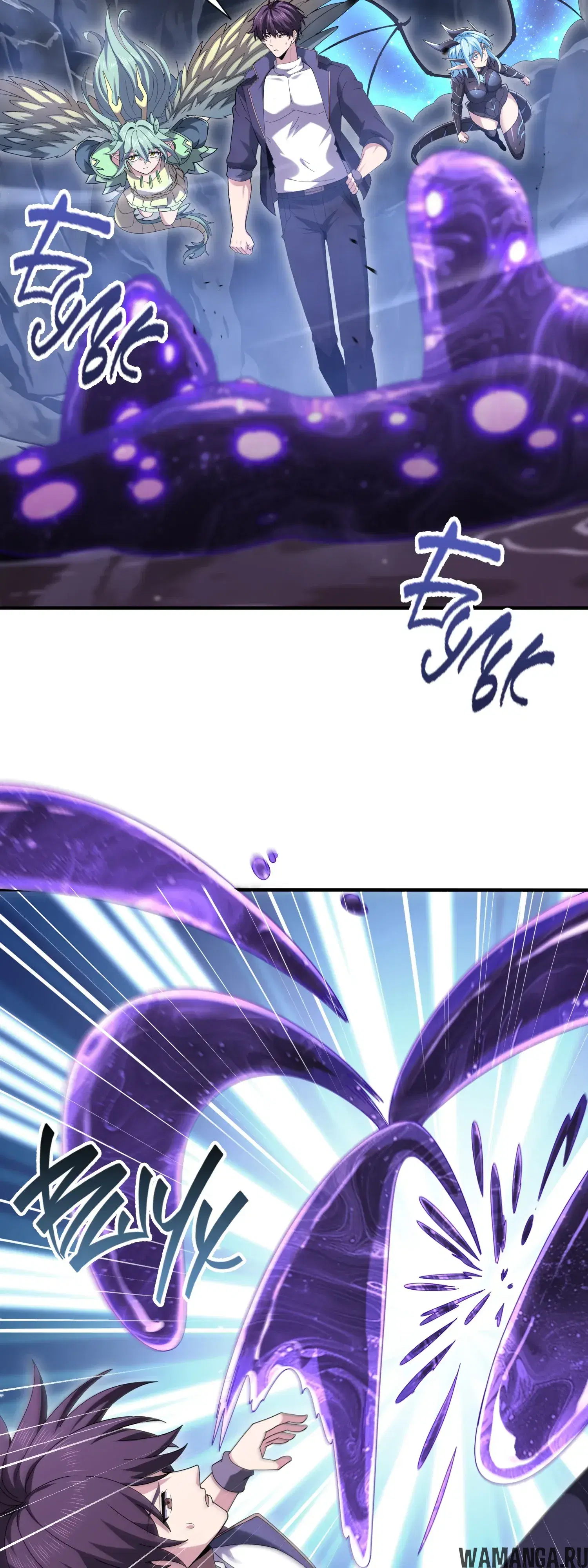 Page 14.000