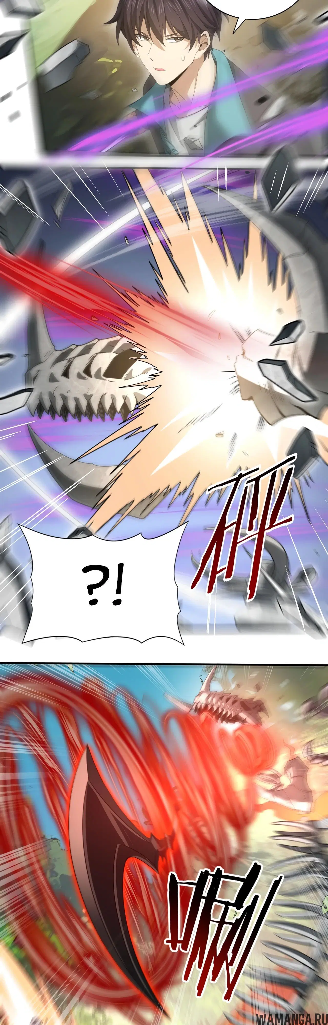 Page 14.000
