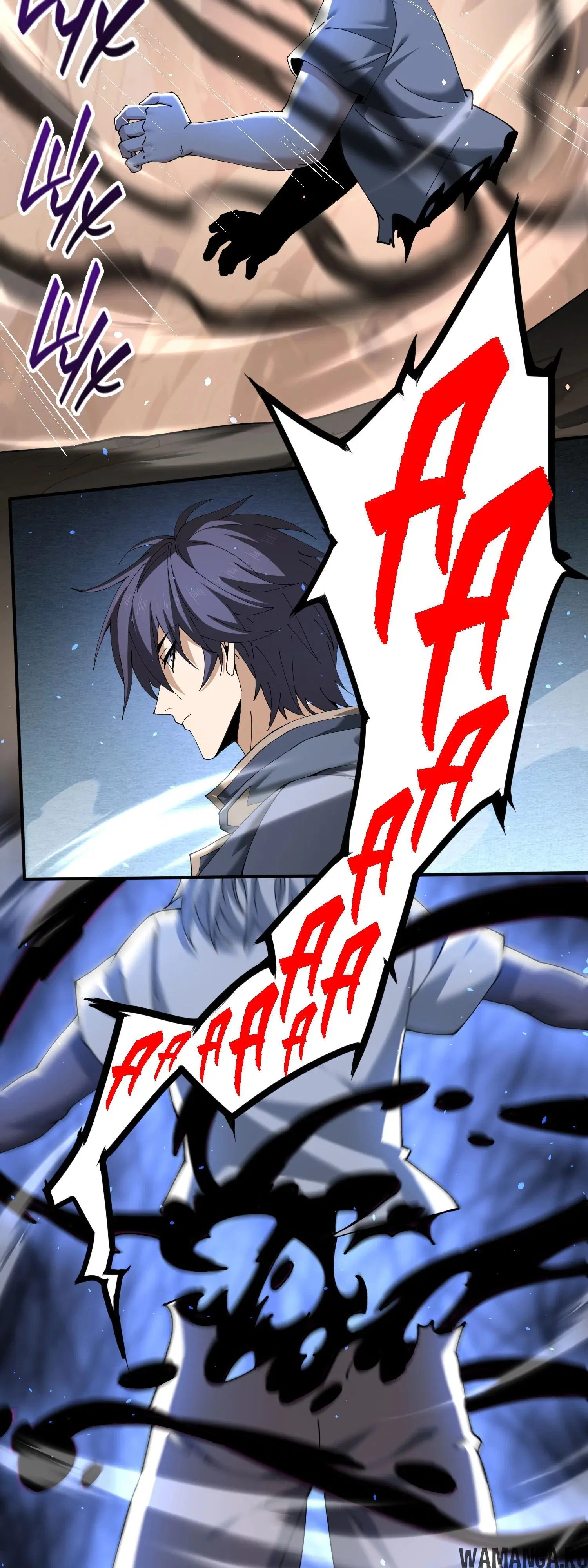 Page 16.000
