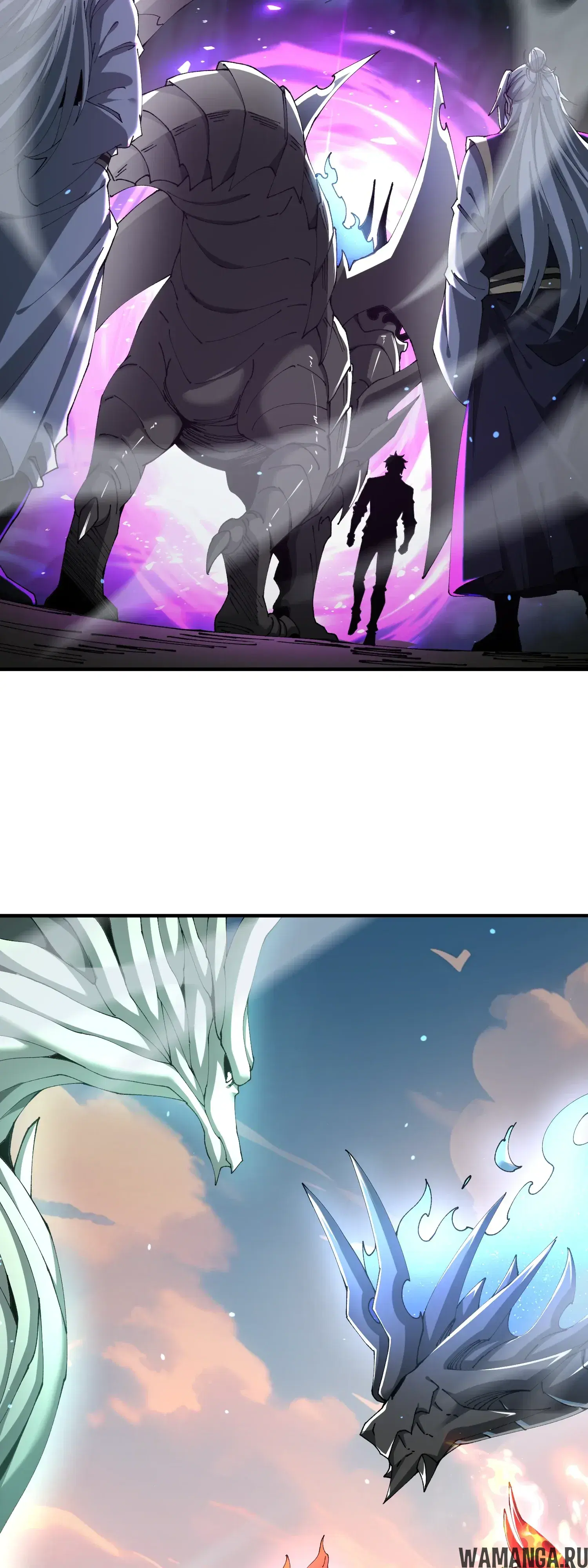 Page 16.000