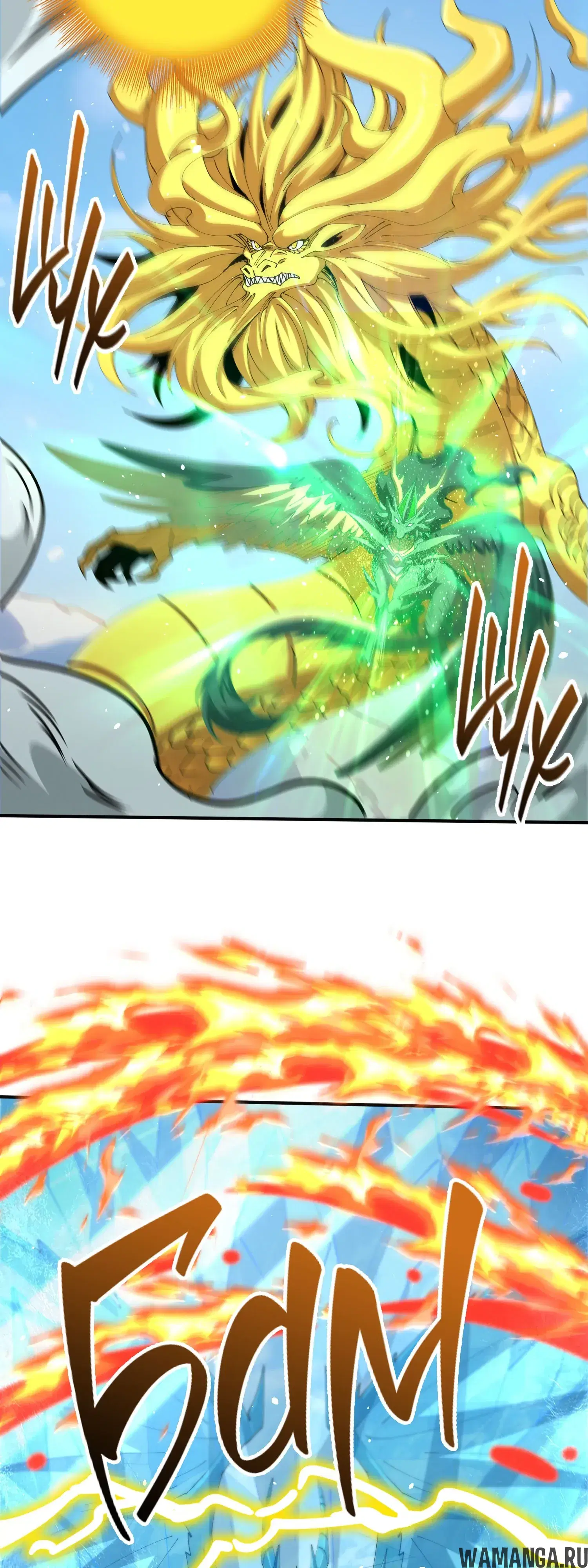 Page 16.000