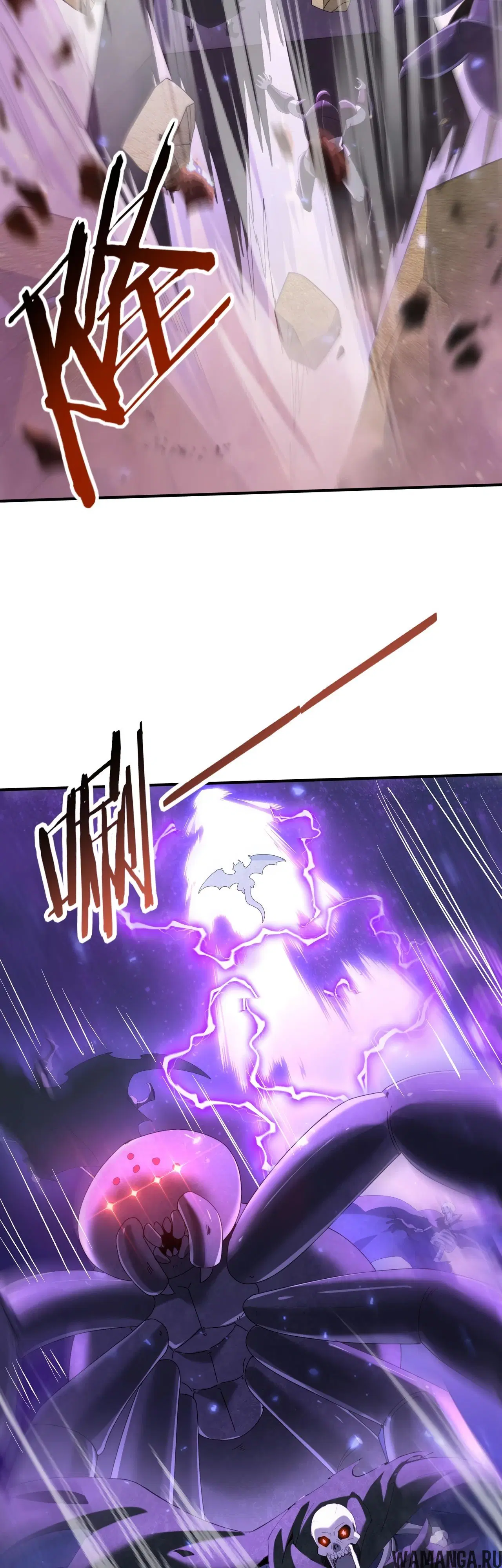 Page 18.000