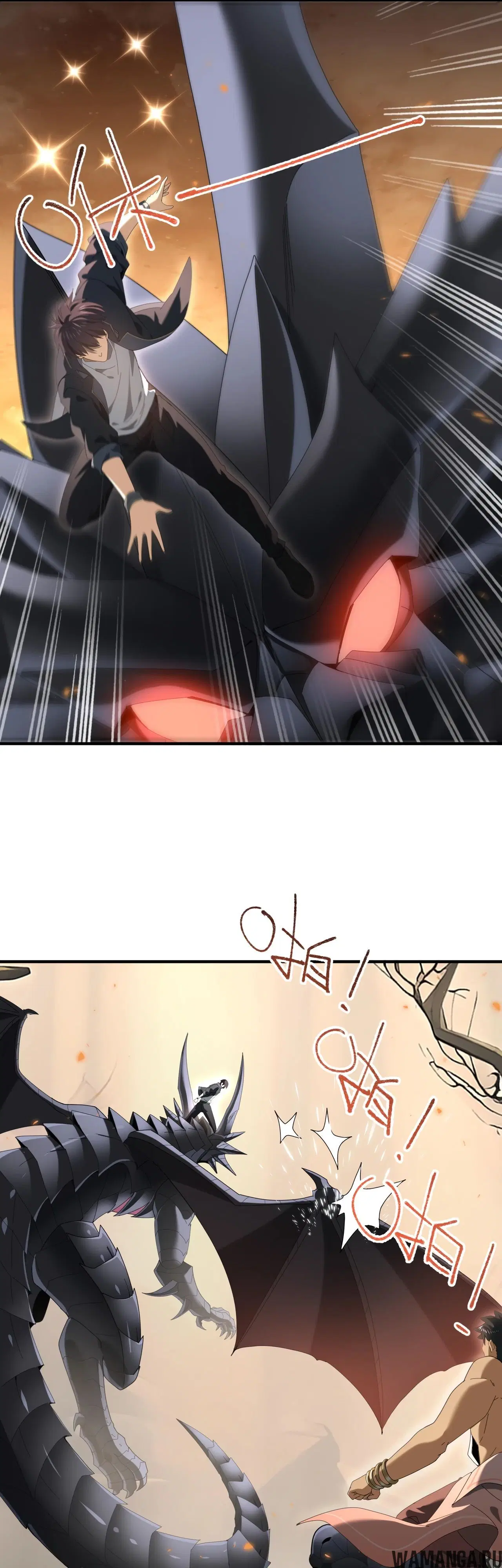 Page 18.000